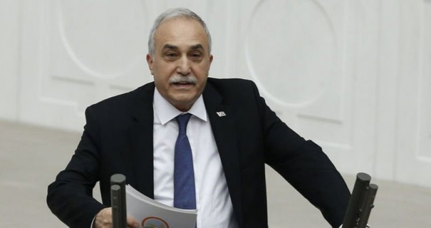 FAKIBABA'DAN DESTEKLEME ÖDEMELERİ AÇIKLAMASI