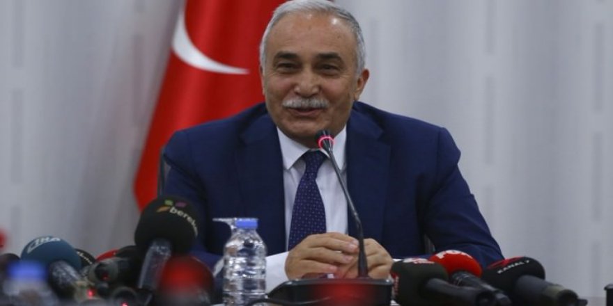 ÜRETİCİ KENDİSİ BEĞENEREK ALACAK