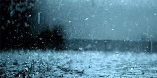 MANİSA VALİLİĞİ'NDEN ART ARDA UYARILAR