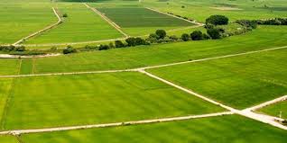 HAZİNE ARAZİLERİNDE SON GÜN YAKLAŞIYOR