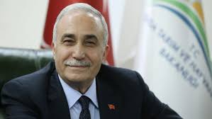 SÜT PRİM FİYATLARI ARTIRILDI