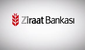 ZİRAAT BANKASI'NDAN YENİ KREDİ PAKETİ DESTEĞİ