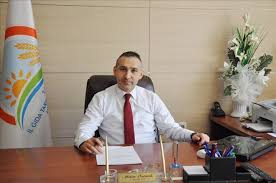 TARIM İL MÜDÜRLÜĞÜ MANİSA'NIN İLK 6 AYLIK RAPORUNU AÇIKLADI