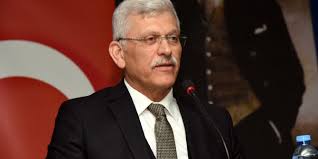 EROĞLU:SÜT REFERANS FİYATI 2,5 TL OLMALI