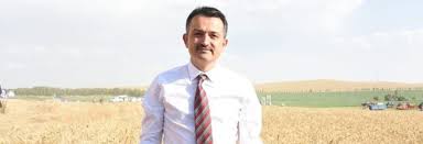 KARKAS KESİM FİYATI ARTTIRILDI