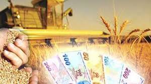 TARIMSAL KREDİ FAİZLERİ DÜŞTÜ