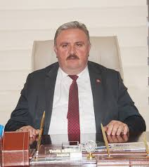 TÜRKİYE İÇİN ÜRETMEYE DEVAM EDİYORUZ