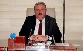 MERKEZ BİRLİK BAŞKANINDAN YEM SANAYİCİLERİNE SERT TEPKİ