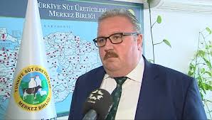 SÜT ÜRETİCİSİ SANAYİCİNİN BASKISINDAN KURTULACAK