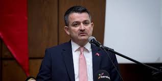 KÜÇÜK AİLE İŞLETMELERİNE %40 HİBELİ DAMIZLIK SIĞIR VERİLECEK