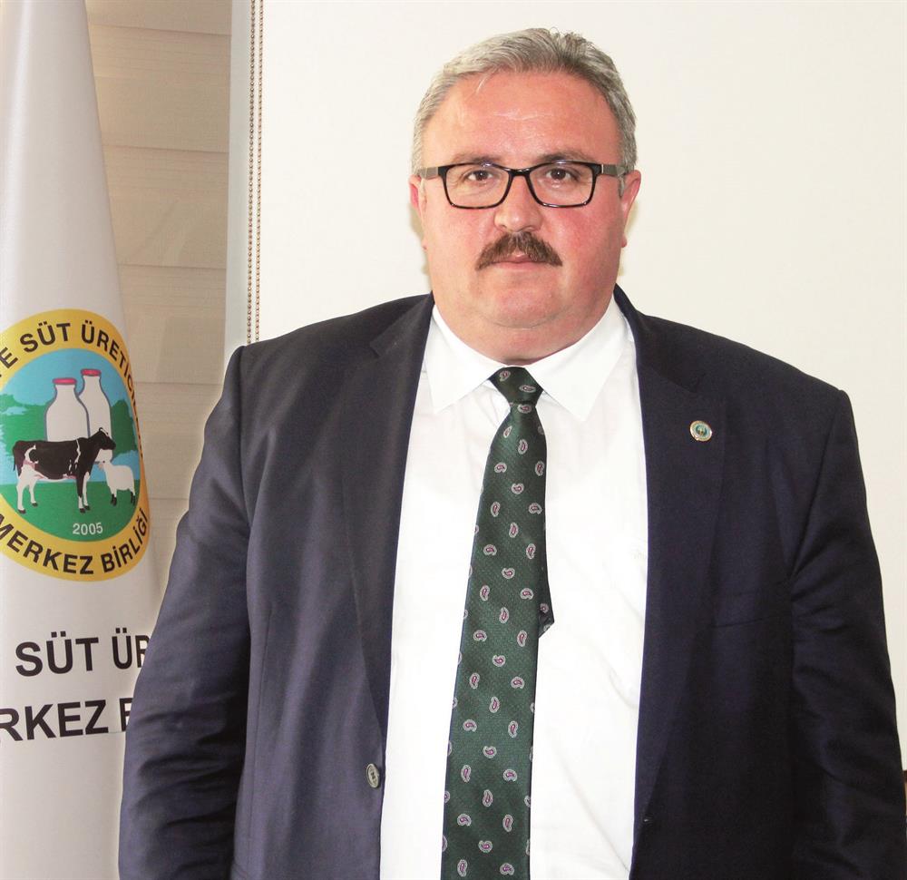 KESKİN:25 KURUŞU ÖDENMEYEN DİĞER AYLAR İÇİNDE İSTİYORUZ