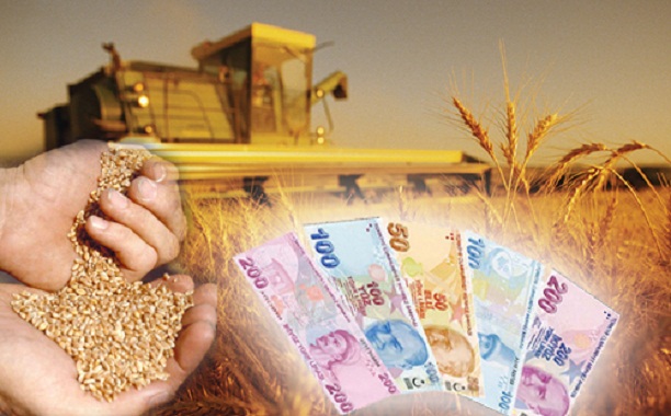 2018 YILI TARIMSAL DESTEKLEMELER TEBLİĞİ YAYINLANDI