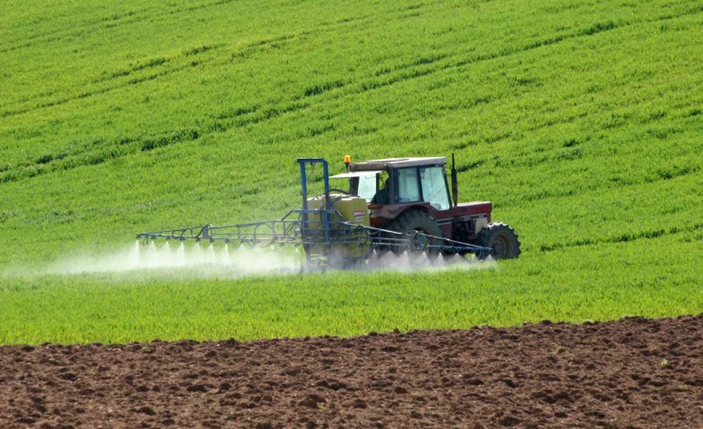 HER İSTEYEN TARIM ARAZİSİNİ SATAMAYACAK